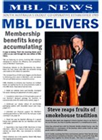 MBL News May June 2021